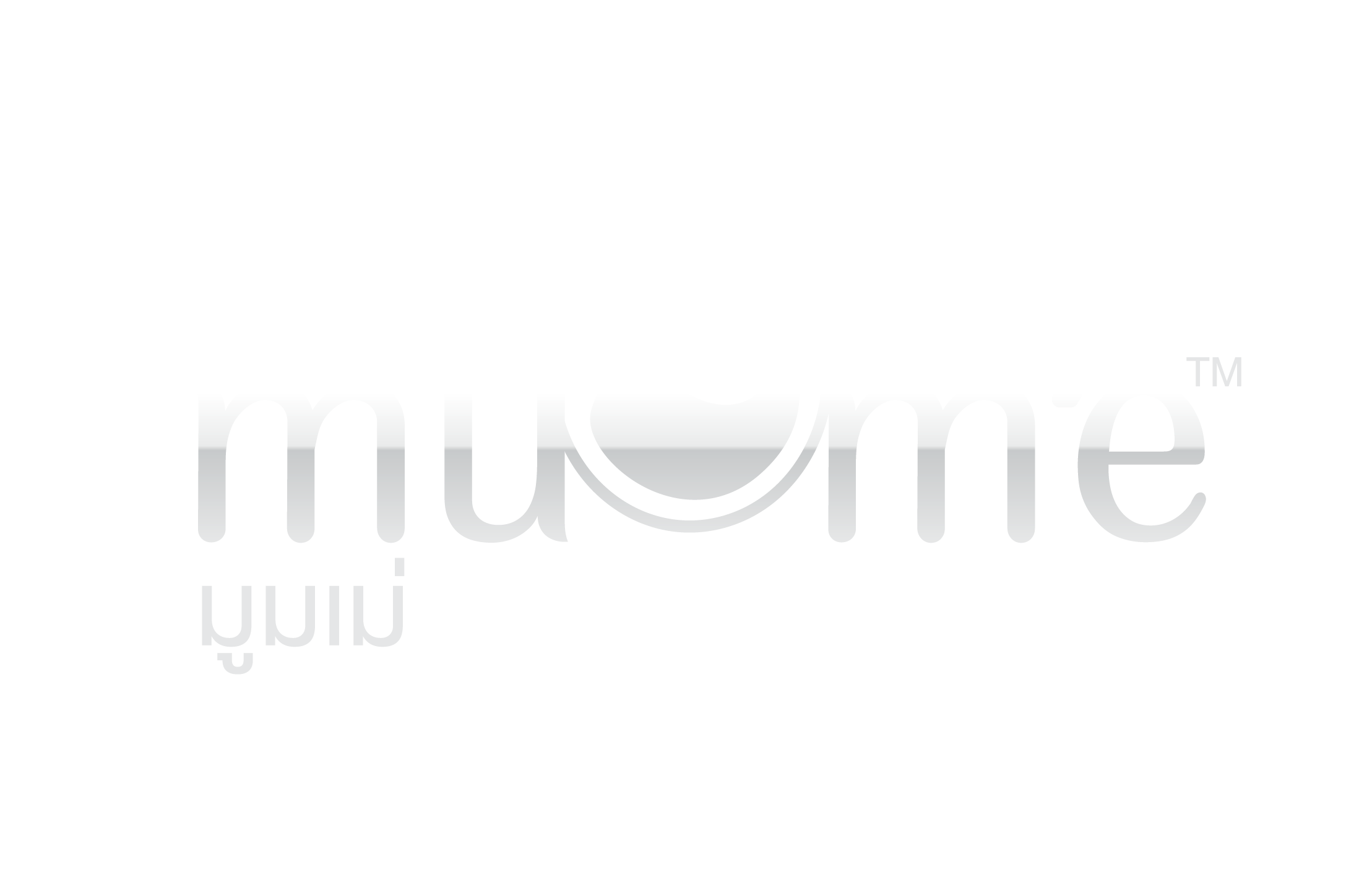 Muume